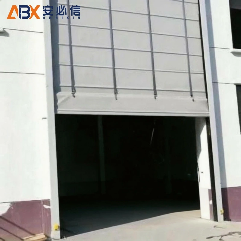 韶关市海绵门封