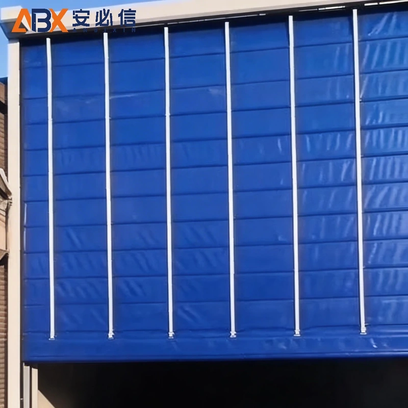 韶关市上叠门