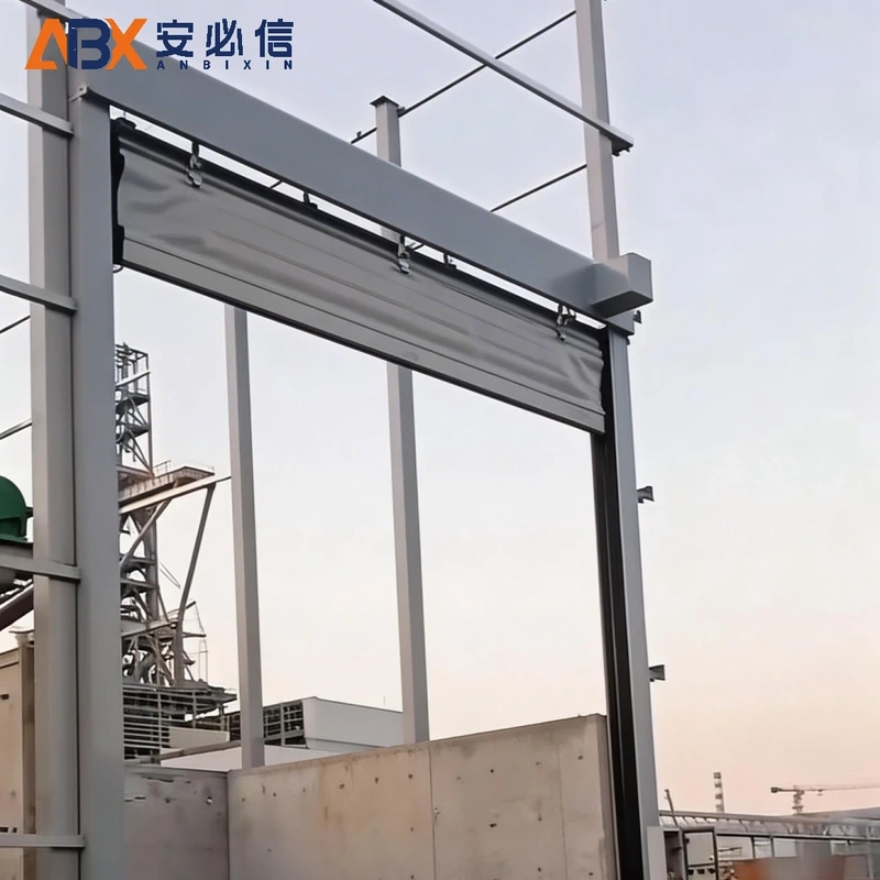 韶关市登车桥